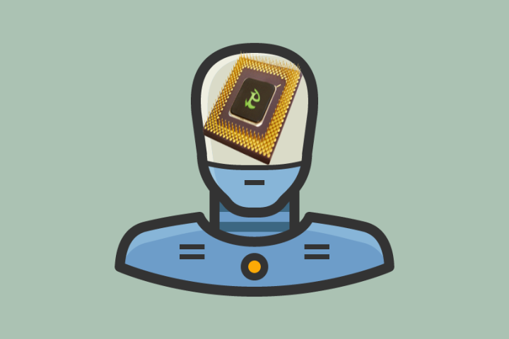 Video Service